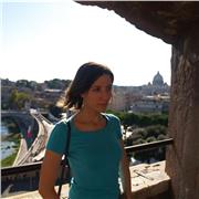 Ofrezco clase de español a todos los niveles